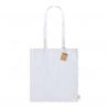 Tasche Tayon
