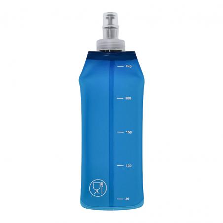 Faltbare trinkflasche Vlond
