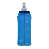 Faltbare trinkflasche Vlond