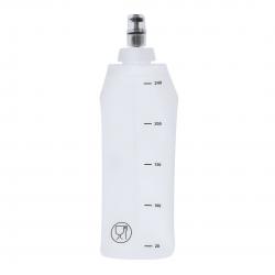 Faltbare trinkflasche Vlond