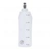 Faltbare trinkflasche Vlond