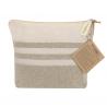 Kosmetik tasche Daronel