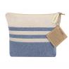 Kosmetik tasche Daronel
