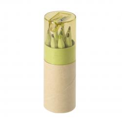 Set Nianlok