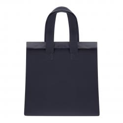 Kühltasche Luzan