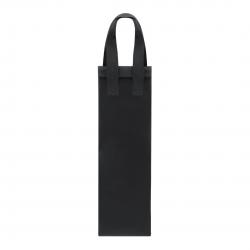 Kühltasche Panuk