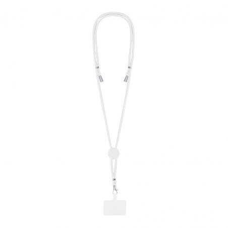 Halter schlüsselband Zaret