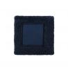 Armbandtasche Licek