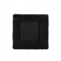 Armbandtasche Licek