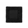 Armbandtasche Licek