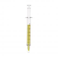 Textmarker Kipron