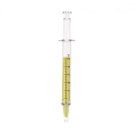Textmarker Kipron