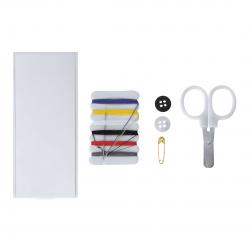Nähset kit Moisan