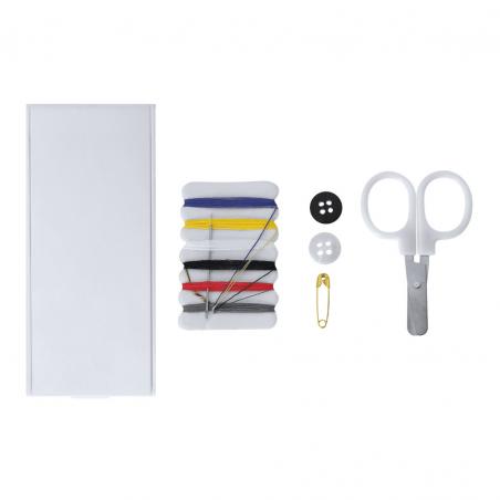 Nähset kit Moisan