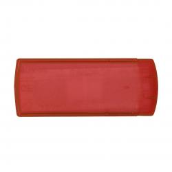 Pflaster set Kesar
