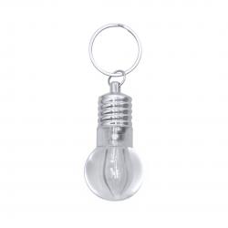 Lampe schlüsselanhänger Bardan
