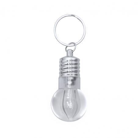 Lampe schlüsselanhänger Bardan