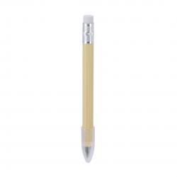 Ewiger bleistift Brondex