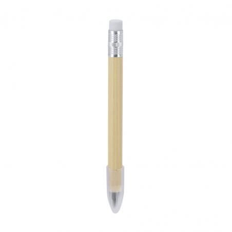 Ewiger bleistift Brondex