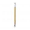 Ewiger bleistift Brondex