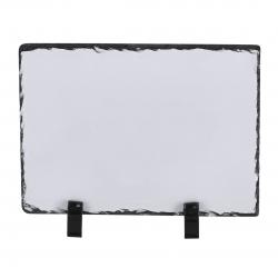 Sublimations plakette Dirkal
