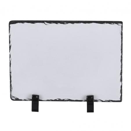 Sublimations plakette Dirkal