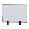 Sublimations plakette Dirkal