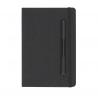 Halter notizblock Lemard