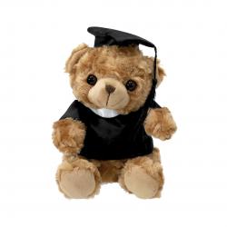 Teddy Kamor