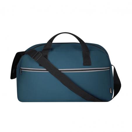 Tasche Wedar