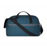 Tasche Wedar