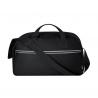 Tasche Wedar