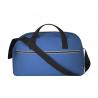 Tasche Wedar