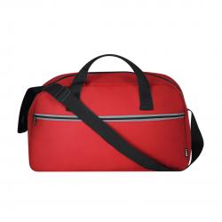 Tasche Wedar
