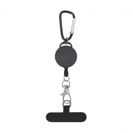 Halter Natiju