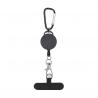 Halter Natiju