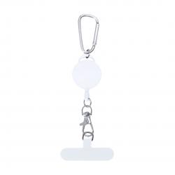 Halter Natiju