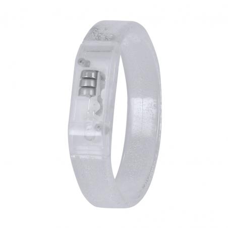 Leuchtarmband Gretex