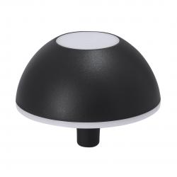 Lampe Kalvan
