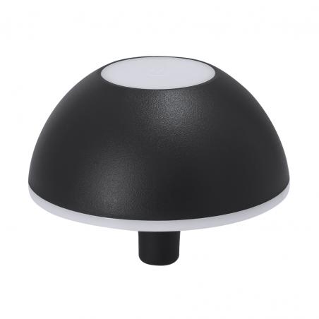 Lampe Kalvan