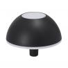 Lampe Kalvan