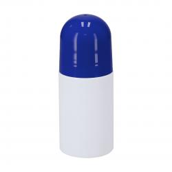 Deodorant Nexar