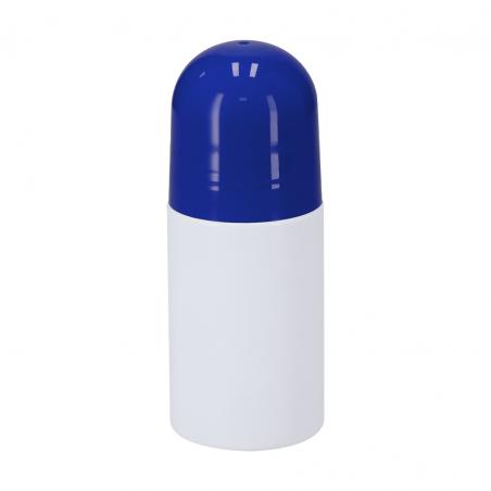Deodorant Nexar