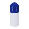 Deodorant Nexar