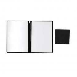 Notizblock tafel Komar