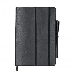 Notizblock tafel Kudar