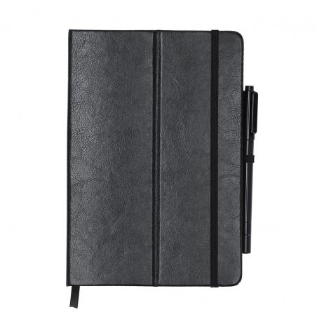 Notizblock tafel Kudar