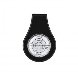 Golf ball marker mit...