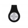 Golf ball marker mit nivellierer Yonzor