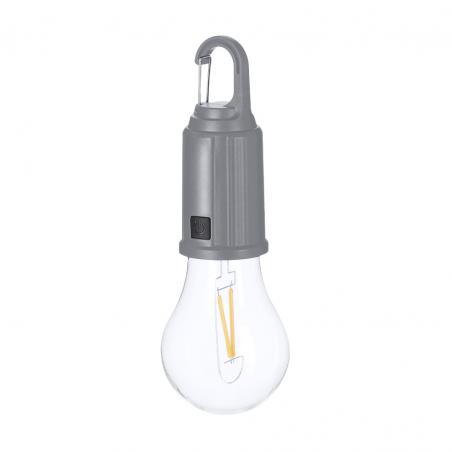 Lampe Trapix